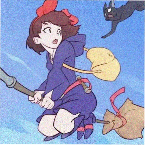 灵契漫画角色沈砚的档案缩略图