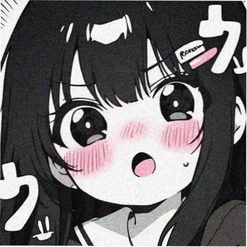 灵契漫画角色墨九的档案缩略图