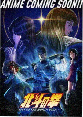 等高线母题的手绘草图阶段记录